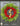 Christmas Wreaths
