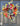 Christmas In July - Fall Wreaths
