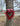 Valentine's Day Wreaths