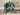 Christmas Greenery Hanging Bundles – Pine, Bayleaf, and Berry Décor | - TwoInspireYou