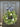 Olive Branch and Coastal Beach House Wreath - TwoInspireYou