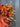 Fall Basket Door Hanger – Autumn Floral Arrangement with Bow - TwoInspireYou