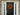 Vibrant Fall Front Door Wreath with Orange Eucalyptus, Fern, and Pumpkins - TwoInspireYou