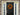 Vibrant Fall Front Door Wreath with Orange Eucalyptus, Fern, and Pumpkins - TwoInspireYou