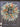 Seaside Autumn Bay Leaf and Starfish Wreath - TwoInspireYou