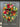 The Jewel of Autumn Wreath with Pumpkins and Red Sunflowers - TwoInspireYou