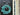 Year-Round Teal Hydrangea Wreath for Front Door - TwoInspireYou