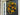 Golden Sunset Sunflower and Black-Eyed Susan Fall Wreath - TwoInspireYou