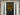 Golden Sunset Sunflower and Black-Eyed Susan Fall Wreath - TwoInspireYou