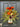 Autumn's Harvest Bucket Wreath - TwoInspireYou