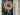 Pink Peony & Variegated Greenery Wreath - TwoInspireYou