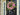 Pink Peony & Variegated Greenery Wreath - TwoInspireYou