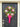Pink Peony Citrus Wreath for Front Door β Summer Floral with Lemons and Garden Roses - TwoInspireYou