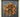 Golden Fall Foliage Wreath with Berries - TwoInspireYou