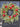 Red Pomegranate Wreath for Fall with Life-Size Fruit - TwoInspireYou