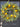 Golden Pear Fall Wreath with Life-Size Fruit - TwoInspireYou