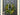Spring Splendor Wreath with Oranges, Green Pears and Blueberries - TwoInspireYou