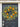 Orange Citrus Grove Wreath for Front Door with Life-Size Fruit - TwoInspireYou