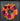 Bountiful Blooms Pumpkin Wreath with Peonies, Dahlias and Hydrangeas - TwoInspireYou