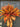 Fall Fern Basket Wreath - TwoInspireYou
