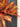 Fall Fern Basket Wreath - TwoInspireYou
