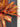 Fall Fern Basket Wreath - TwoInspireYou