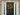 Autumn Pumpkins Wreath for Front Door - TwoInspireYou