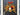 Fall Door Hanging with Sunflowers and Pumpkins - TwoInspireYou