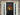 Fall Door Hanging with Sunflowers and Pumpkins - TwoInspireYou