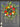 Summer Glory - Multi Colored Summer Wreath - TwoInspireYou