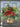 Christmas Basket for Front Door - TwoInspireYou