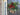 Christmas Basket for Front Door - TwoInspireYou