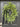 Oval Olive Branch Wreath - TwoInspireYou