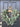 Spring Greenery Wreath with Birch Leaves - TwoInspireYou