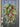 Holiday Pine Swag Teardrop Wreath with Red Berries - TwoInspireYou