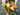 Vermont in the Fall Cascade Wreath - TwoInspireYou