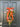 Soft Sunrise Autumn Cascade Swag Wreath - TwoInspireYou