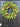 Year Round Boxwood Wreath - Lush Boxwood and Crabapple - TwoInspireYou