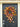 Autumn Harvest Teardrop Wreath with Red, Yellow & Orange Leaves - TwoInspireYou