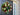 Magnolia Leaves Wreath for the Holiday Season - TwoInspireYou