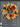 Pumpkin & Sunflower Fall Wreath with Pinecones and Autumn Leaves - TwoInspireYou