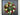 Magnolia Leaves Wreath for the Holiday Season - TwoInspireYou