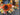 Pumpkin & Sunflower Fall Wreath with Pinecones and Autumn Leaves - TwoInspireYou
