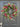 Classic Christmas Wreath with Magnolia and Berries - TwoInspireYou