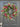 Classic Christmas Wreath with Magnolia and Berries - TwoInspireYou