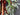 Christmas Pine & Pinecone Wreath - Mixed Pine Wreath with Velvet Ribbon | - TwoInspireYou