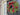 Christmas Fern Wreath with Red Berries and Plaid Bow - TwoInspireYou