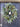 A Christmas Gathering Winter Wreath with Flickering Candle - TwoInspireYou