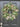 Glitter Woodland Wonder Wreath - TwoInspireYou