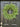 Cedar & Juniper Berry Wreath | Realistic Greenery for Holiday Season | - TwoInspireYou